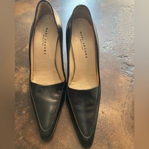 Marc by Marc Jacobs Heels